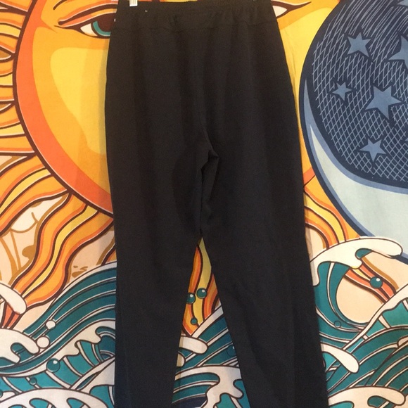 Cheetah athletic wear comfortable Sm - Picture 3 of 3